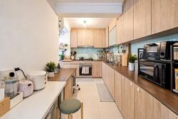 Blk 20 Holland Drive (Queenstown), HDB 5 Rooms #622250481